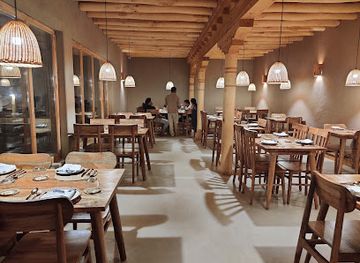 india/leh-ladakh/nightclub/tsas-by-dolkhar