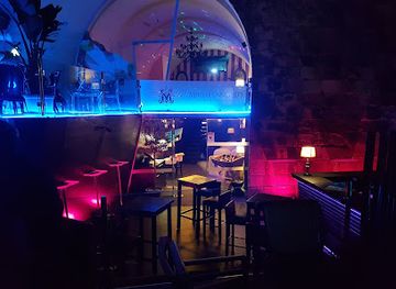 malta/valletta/nightclub/michelangelo-cafe-lounge-valletta