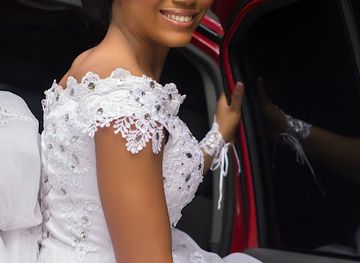 haiti/pic-la-selle/nightclub/mxproductions