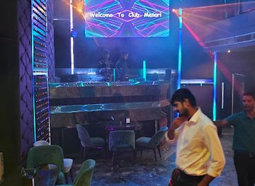 india/jaipur/hawa-mahal/nightclub/club-menari