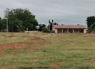 botswana/mahalapye/nightclub/mahalapye-railway-club