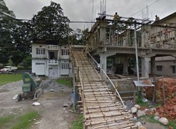 bhutan/sarpang-district/nightclub/the-ngyeldrub-s-r-b-karaoke