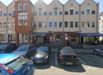 romania/bistrita-nasaud/nightclub/macao-club-lounge