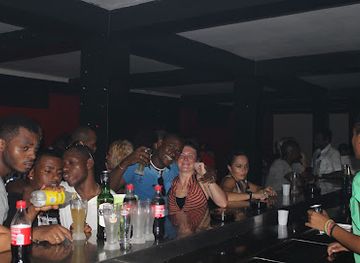 Le Loft