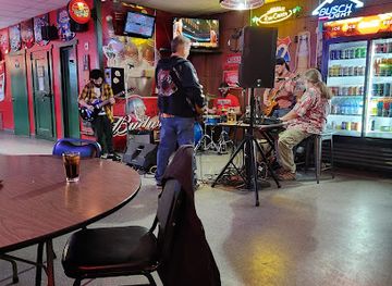 nebraska/norfolk/nightclub/harbor-bar