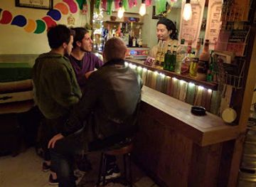 japan/tokyo/asakusa/nightclub/pure-s-sound-market