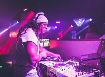 egypt/eastern-desert/nightclub/night-club-disco-khalijy-and-after-party