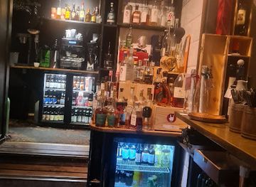 sweden/vastmanland/nightclub/bar-lokal