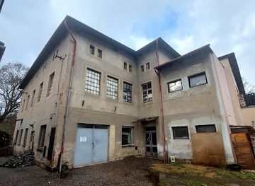 czechia/cesky-raj/nightclub/music-club-f-a-b