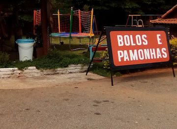 brazil/serra-da-mantiqueira/nightclub/espaco-borala