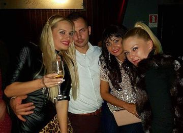 romania/maramures/nightclub/mystique-discotheque