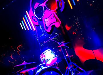 thailand/nakhon-si-thammarat/nightclub/mix-night-pub