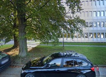 austria/graz/geidorf/nightclub/roadshow