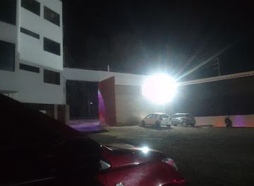 peru/nazca-lines/nightclub/night-club-las-charapitas