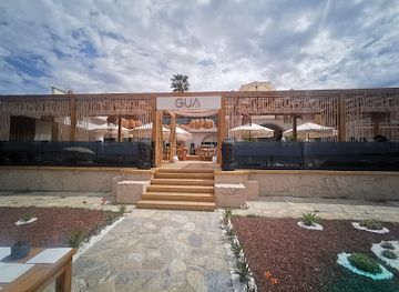 turkiye/mediterranean-region/nightclub/the-castle-club