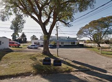 uruguay/colonia-del-sacramento/real-de-san-carlos/nightclub/la-bermu-open-bar