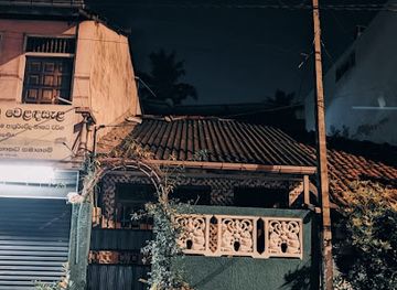 sri-lanka/ratnapura/nightclub/kosag%C4%9B-gubb%C4%81yama