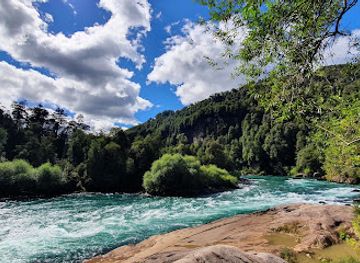 chile/futaleufu/nightclub/rio-futaleufu-rafting