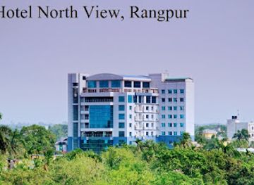bangladesh/rangpur-division/nightclub/hotel-north-view