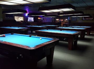 tennessee/clarksville/nightclub/night-deposit