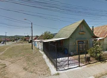 chile/valdivia/nightclub/espacio-cthulhu