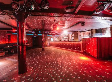 united-kingdom/leeds/headingley/nightclub/the-hifi-club