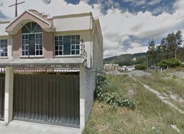 ecuador/loja/nightclub/hector-berlioz