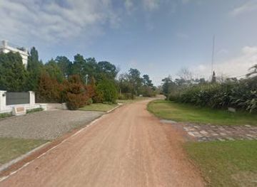 uruguay/punta-del-este/nightclub/el-harem