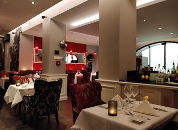 luxembourg/clervaux/nightclub/da-lonati