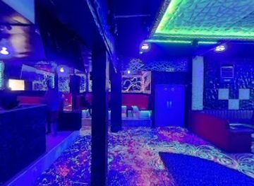 united-kingdom/birmingham/jewellery-quarter/nightclub/diamond-sparklez