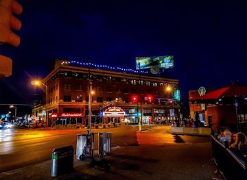 indiana/indianapolis/fountain-square/nightclub/the-rooftop-garden
