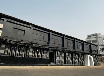 nigeria/south-east/nightclub/magic-city