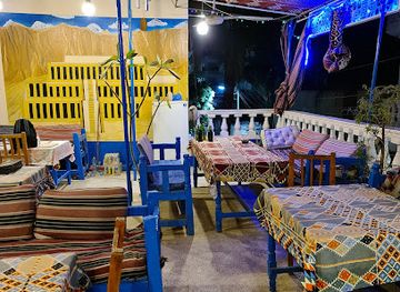 egypt/luxor/east-bank/nightclub/blue-sky-restaurant