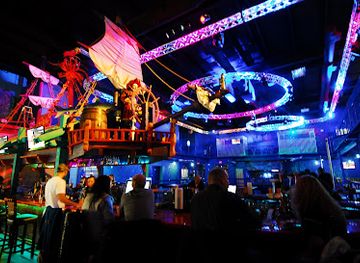 wisconsin/wisconsin-dells/nightclub/the-reef