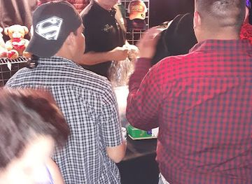 kentucky/owensboro/nightclub/el-rodeo-nightclub