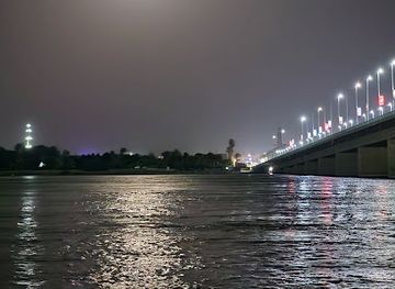 egypt/beni-suef/nightclub/nady-qdat-bny-swif