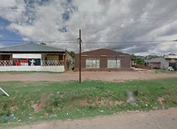 lesotho/leribe/nightclub/the-vibe