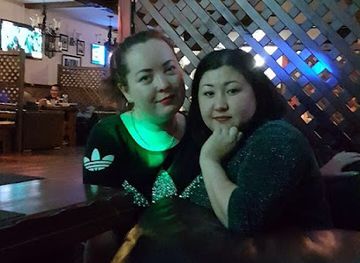 kazakhstan/kostanay/nightclub/dauys