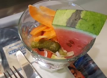 sweden/dalarna/nightclub/fredrik-krigh