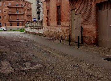 italy/monferrato/nightclub/zettel