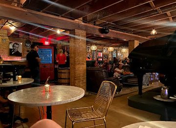 texas/new-braunfels/nightclub/sidecar