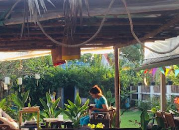 vietnam/hoi-an/an-bang-beach/nightclub/roots-bar-hoi-an