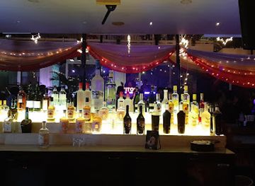 Club Titos