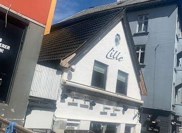 norway/vestlandet/nightclub/lille-bar-lounge