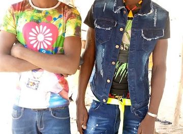 mali/kayes-region/nightclub/patrona-night-club