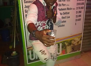 colombia/sucre-department/nightclub/azucar