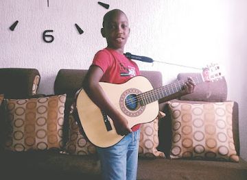 mauritius/rochester-falls/nightclub/adventure-club-meets-here