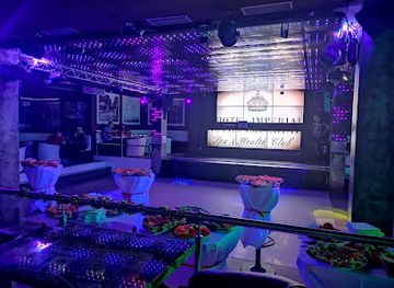 czechia/karlovy-vary/nightclub/brooklyn-club