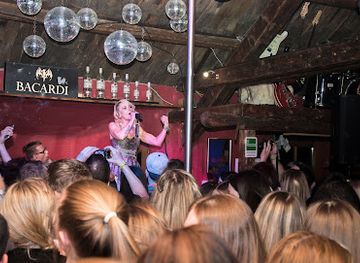 austria/lungau/nightclub/disco-villa-gmbh-disco-tanzbar-rockbar-pub