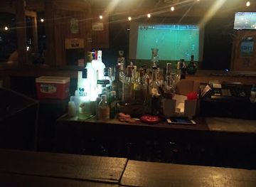 puerto-rico/guayama/nightclub/taco-y-cerveza